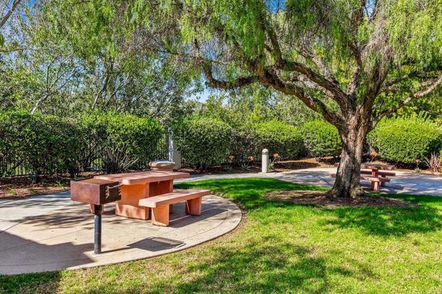 3218 Rancho Reata, Carlsbad, CA 92009