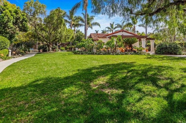 3218 Rancho Reata, Carlsbad, CA 92009