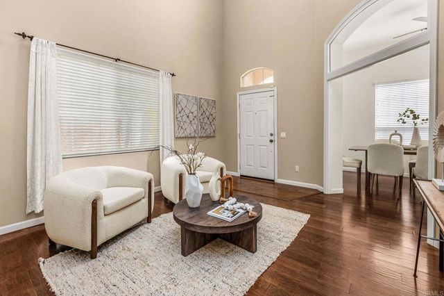 3218 Rancho Reata, Carlsbad, CA 92009