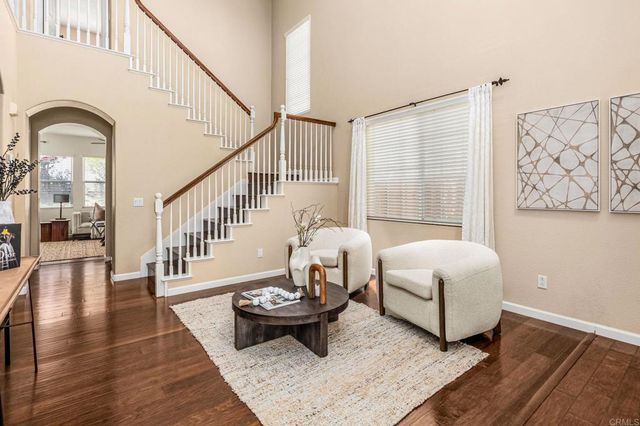 3218 Rancho Reata, Carlsbad, CA 92009