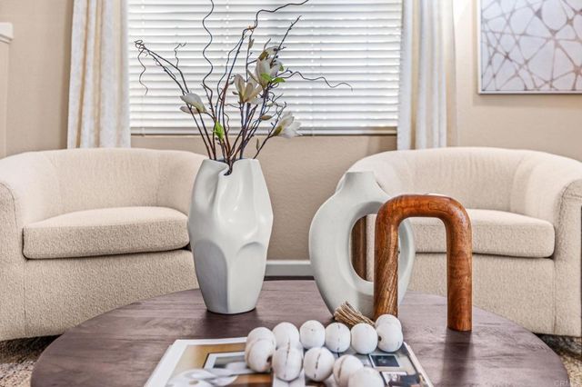 3218 Rancho Reata, Carlsbad, CA 92009