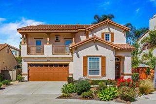3218 Rancho Reata, Carlsbad, CA 92009