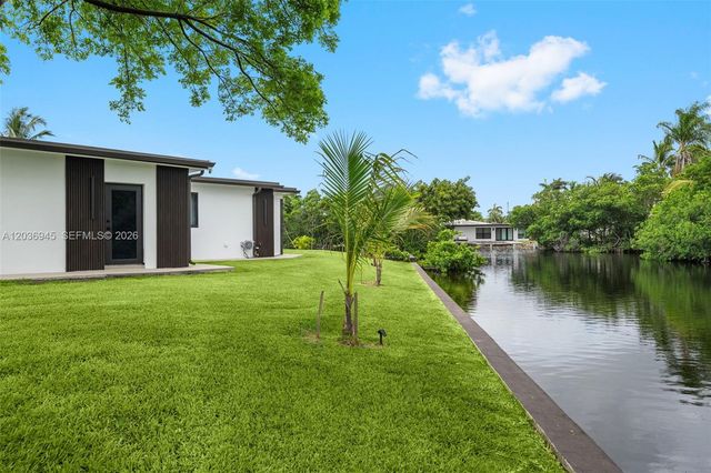 1178 Grant St, Hollywood, FL 33019