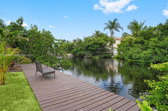 1178 Grant St, Hollywood, FL 33019