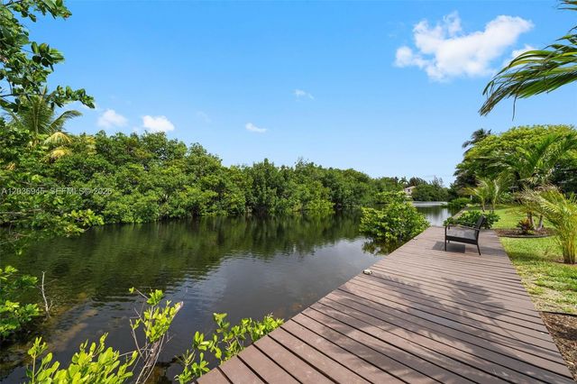 1178 Grant St, Hollywood, FL 33019