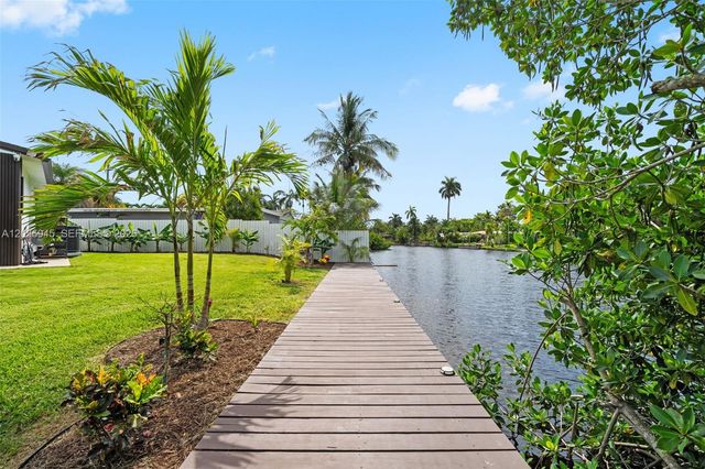 1178 Grant St, Hollywood, FL 33019