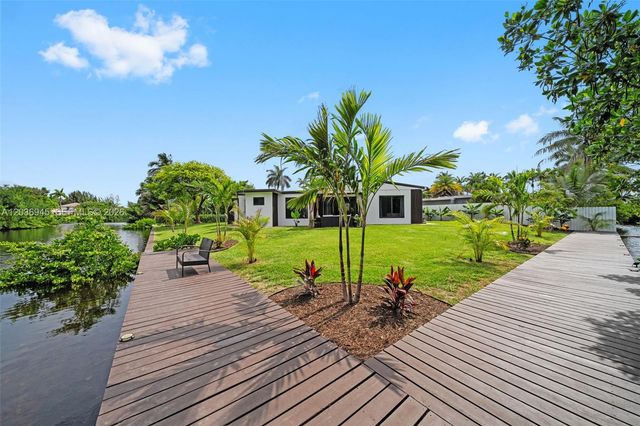 1178 Grant St, Hollywood, FL 33019