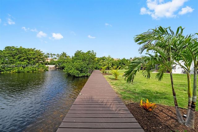 1178 Grant St, Hollywood, FL 33019