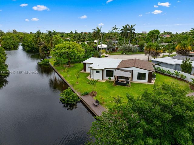 1178 Grant St, Hollywood, FL 33019