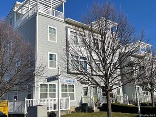 6416 Ocean Avenue N 2, Arverne, NY 11692