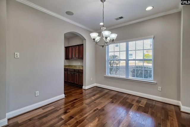 208 Woolbright Lane, Chapin, SC 29036