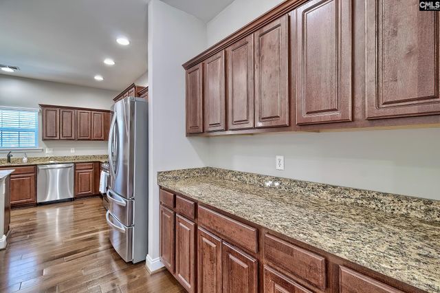 208 Woolbright Lane, Chapin, SC 29036