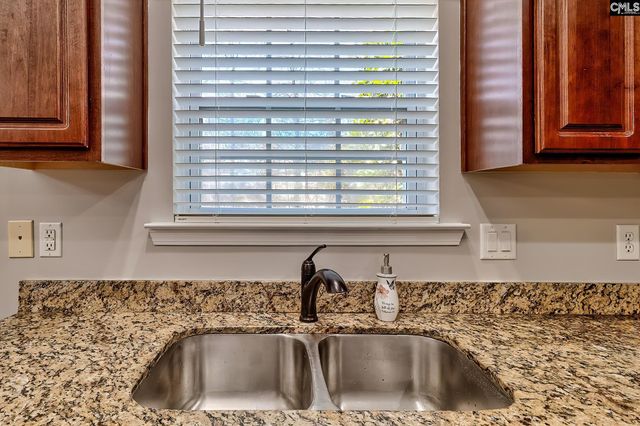 208 Woolbright Lane, Chapin, SC 29036