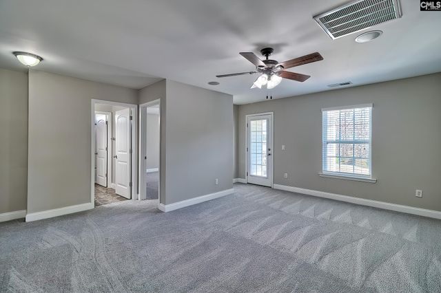 208 Woolbright Lane, Chapin, SC 29036