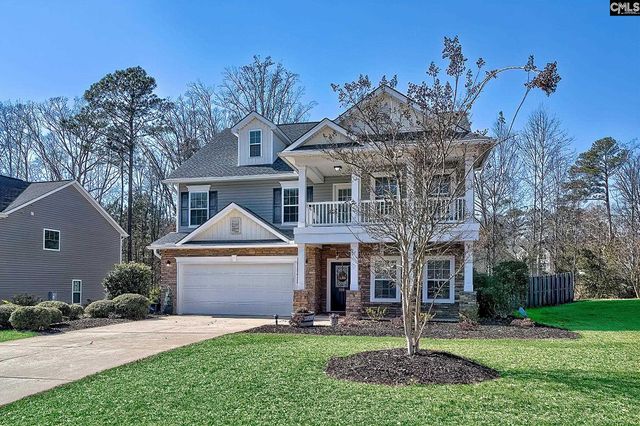 208 Woolbright Lane, Chapin, SC 29036