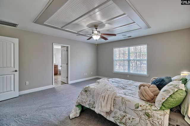 208 Woolbright Lane, Chapin, SC 29036