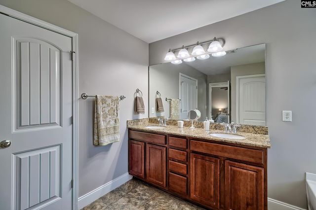 208 Woolbright Lane, Chapin, SC 29036