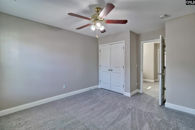 208 Woolbright Lane, Chapin, SC 29036