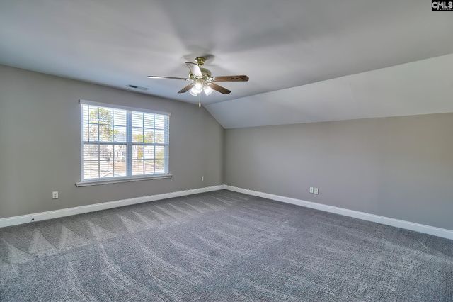 208 Woolbright Lane, Chapin, SC 29036