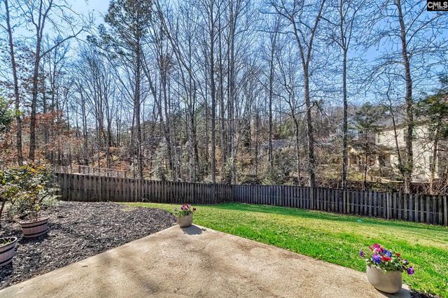 208 Woolbright Lane, Chapin, SC 29036