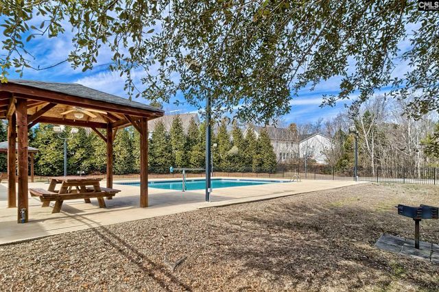 208 Woolbright Lane, Chapin, SC 29036