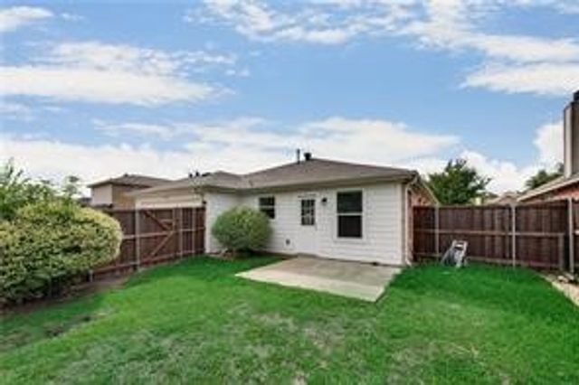 2112 Pecan Creek Drive, Mesquite, TX 75181