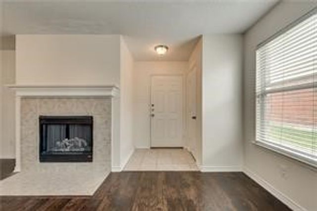 2112 Pecan Creek Drive, Mesquite, TX 75181