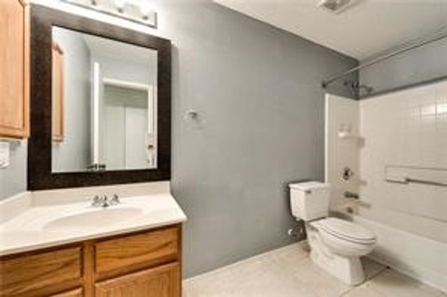 2112 Pecan Creek Drive, Mesquite, TX 75181