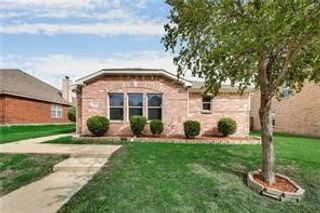 2112 Pecan Creek Drive, Mesquite, TX 75181