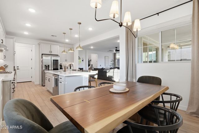 22619 E INDIANA Avenue, Queen Creek, AZ 85142