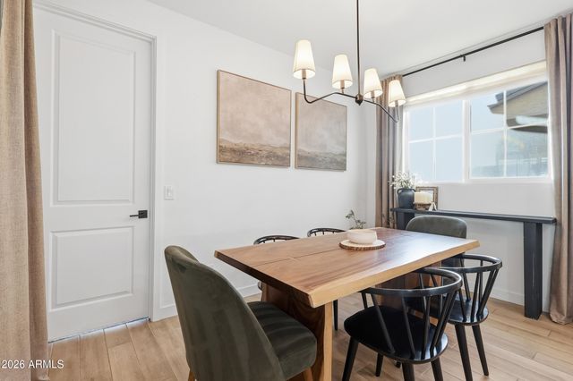 22619 E INDIANA Avenue, Queen Creek, AZ 85142