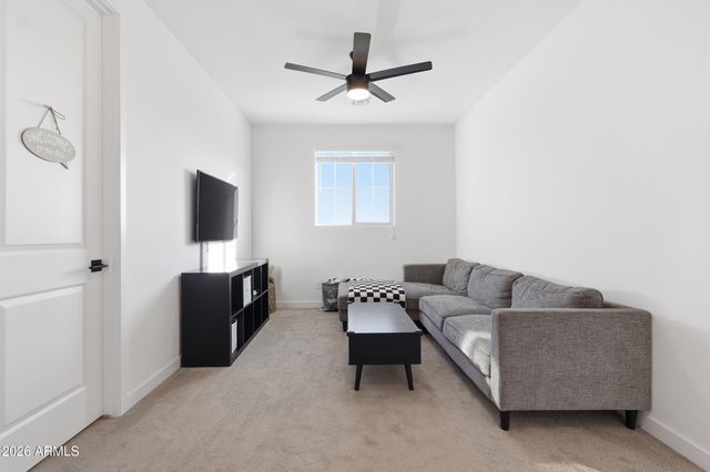 22619 E INDIANA Avenue, Queen Creek, AZ 85142