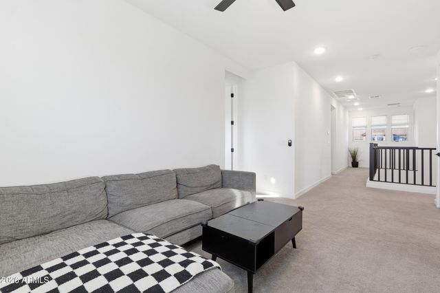 22619 E INDIANA Avenue, Queen Creek, AZ 85142