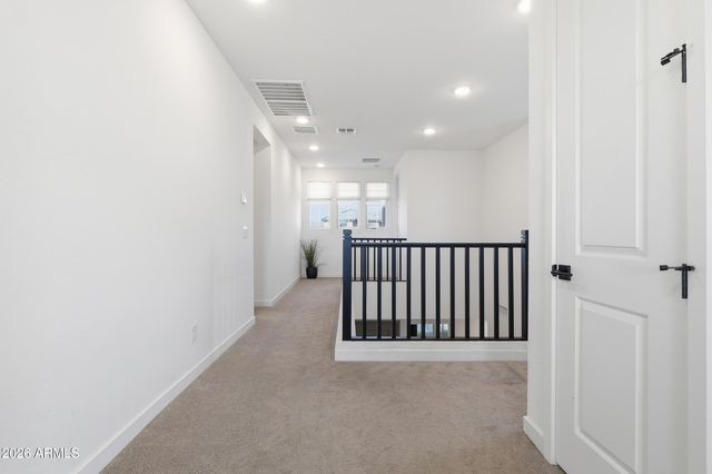 22619 E INDIANA Avenue, Queen Creek, AZ 85142