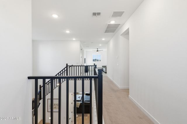 22619 E INDIANA Avenue, Queen Creek, AZ 85142