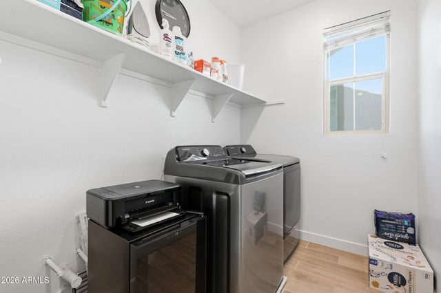 22619 E INDIANA Avenue, Queen Creek, AZ 85142