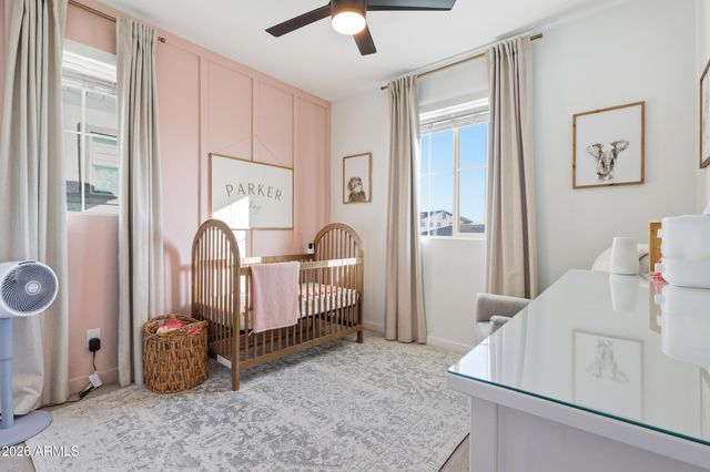 22619 E INDIANA Avenue, Queen Creek, AZ 85142