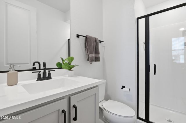 22619 E INDIANA Avenue, Queen Creek, AZ 85142