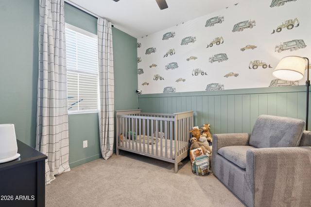 22619 E INDIANA Avenue, Queen Creek, AZ 85142