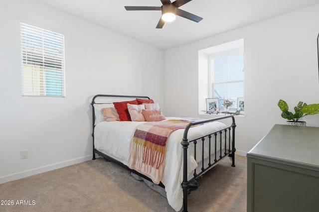 22619 E INDIANA Avenue, Queen Creek, AZ 85142