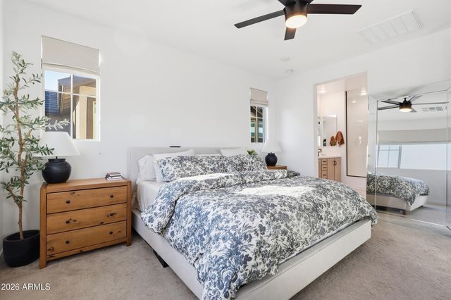 22619 E INDIANA Avenue, Queen Creek, AZ 85142