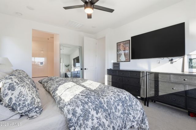 22619 E INDIANA Avenue, Queen Creek, AZ 85142