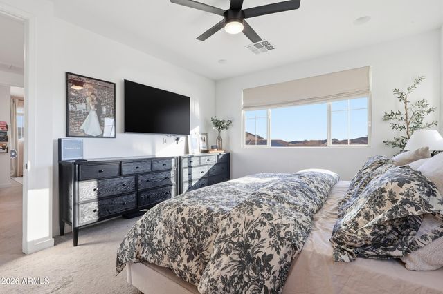 22619 E INDIANA Avenue, Queen Creek, AZ 85142