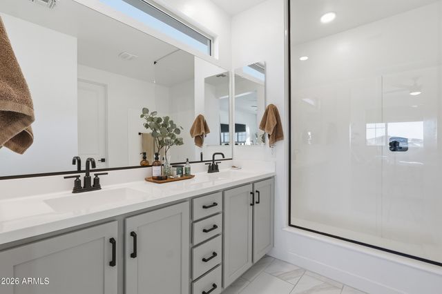 22619 E INDIANA Avenue, Queen Creek, AZ 85142