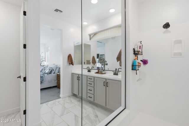 22619 E INDIANA Avenue, Queen Creek, AZ 85142