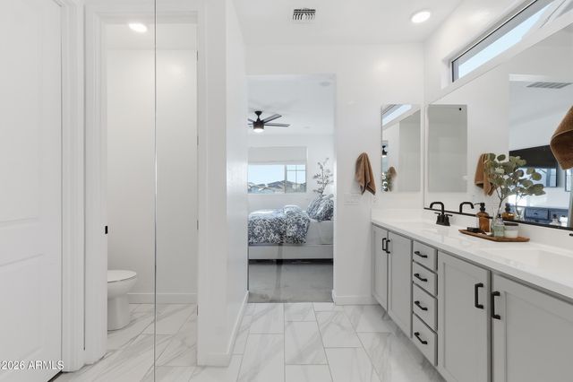 22619 E INDIANA Avenue, Queen Creek, AZ 85142