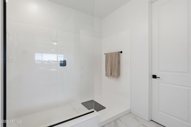 22619 E INDIANA Avenue, Queen Creek, AZ 85142