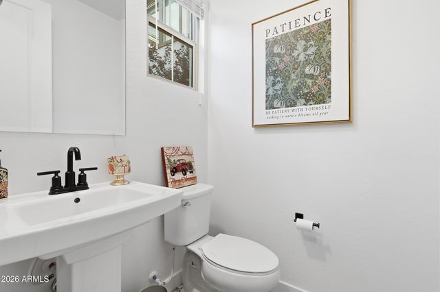 22619 E INDIANA Avenue, Queen Creek, AZ 85142