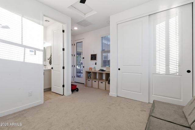 22619 E INDIANA Avenue, Queen Creek, AZ 85142