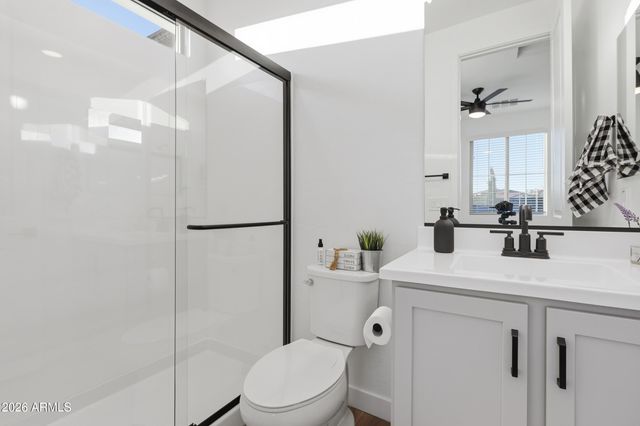 22619 E INDIANA Avenue, Queen Creek, AZ 85142